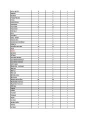 EPI CNB poroÄ?ilo_26.3.2020 do 24.00-page0003
